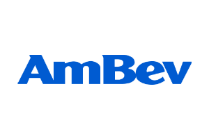 AMBEV