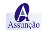 Assunção