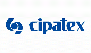 CIPATEX