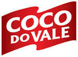 Coco do Vale