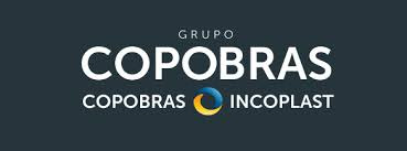 Cocobras Incoplast