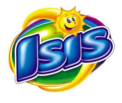 ISIS