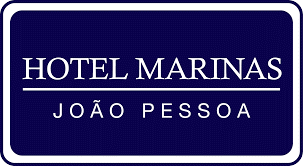 Hotel Marinas