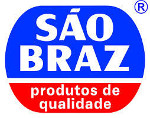 São Braz